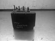 Pumpe ABS VW Lupo (6X/6E) 6N0614117E