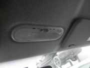 Innenraumleuchte vorne DACIA Sandero I (BS) 8200074362