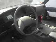 Tachometer VW Taro 83010-35830