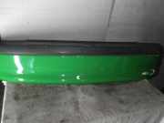 Stoßstange hinten OPEL Corsa B (S93) HELLGRÜN