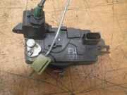 Türschloss links vorne OPEL Astra H 13128111