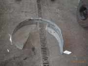 Radhaus links vorne OPEL Combo C Tour 13109022 GM