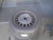 Kompletträder SUZUKI Wagon R+ (MM) 165/60 R14 75H