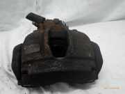 Bremssattel rechts vorne PEUGEOT 307 Break 9641687680