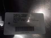 Gurtschloss MERCEDES-BENZ E-Klasse (W211) A2118600869