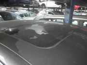 Schiebedach AUDI A8 (4E) 4E5877049A