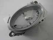 Uhr FORD Mondeo III Kombi (BWY)