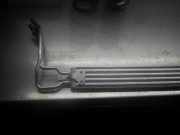 Ölkühler AUDI A8 (4H) 4H0422885D