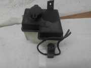 Behälter Scheibenwaschanlage HYUNDAI Getz (TB) 95910-1C100