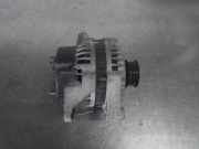 Lichtmaschine OPEL Astra G CC (T98) 93175943