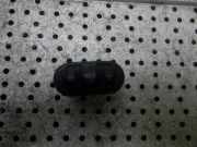 Schalter für Sitzheizung VW Sharan (7M) 7M0963563B