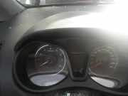 Tachometer HYUNDAI iX20 (JC) 940531K010