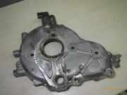 Stirndeckel (Motor) MAZDA 6 Station Wagon (GY)