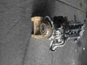 Motor ohne Anbauteile (Benzin) MITSUBISHI Colt VI (Z2, Z3) MN195774