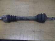 Antriebswelle links vorne PEUGEOT 206 Schrägheck (2A/C)