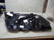 Fensterheber links vorne VW Passat B6 Variant (3C5) 3C1837755K