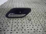 Türöffner innen links vorne BMW 5er (E39) L17032925