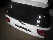 Heckklappe / Heckdeckel SUZUKI Baleno Kombi (EG)