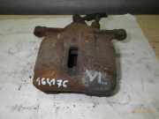 Bremssattel links vorne TOYOTA Corolla Compact (E10)