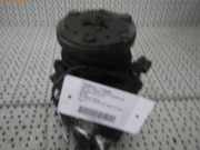 Klimakompressor FORD Mondeo II (BAP) XS7H-19D629-EA