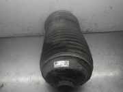 Luftfederungsdämpfer hinten rechts JEEP Grand Cherokee IV (WK, WK2) 68258 68258354AB