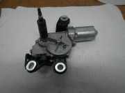 Wischermotor hinten VW Golf V (1K) 0390201800