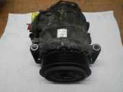Klimakompressor MERCEDES-BENZ Viano (W639) A0012301711 447180-6673