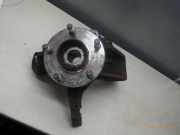 Achsschenkel (ABS) links vorne FORD Focus II (DA, DP, HCP) 3M51-3K171 BH DD