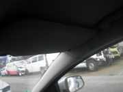 Sonnenblende rechts FORD Mondeo IV Turnier (BA7) 7S71A04100AE34X1 1875237