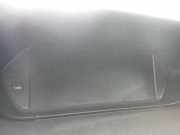 Display CITROEN C4 II Grand Picasso 9815286180