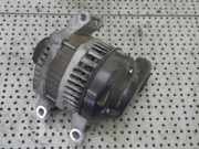 Lichtmaschine MAZDA 6 Station Wagon (GY) A2TJ0391A