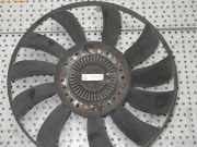 Viscolüfter AUDI A4 (8D, B5) 058121350