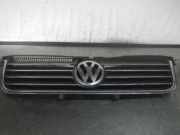 Kühlergrill VW Passat B5.5 Variant (3B6) 3B0853651H