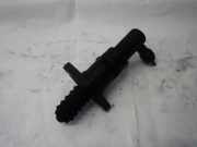 Nehmerzylinder, Kupplung VW Touran 1T JP-1130500400/31 1K0721261G