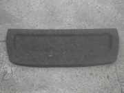 Laderaumabdeckung OPEL Corsa D (S07) 13233538