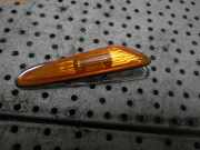 Blinker Kotflügel rechts vorne BMW 3er (E46) 6911368