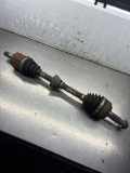 Antriebswelle links vorne HONDA Accord VIII Tourer (CW) 44306TL1E50
