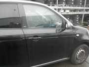 Tür rechts vorne SMART Forfour Schrägheck (453) A4537201601