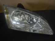 Hauptscheinwerfer rechts FORD Focus II (DA, DP, HCP) 4M51-13W029-AD