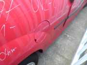 Tankklappe RENAULT Twingo II (CN0) 8200637764