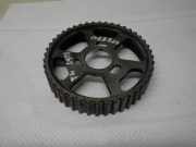 Zahnriemenscheibe Nockenwelle VW Transporter T4 Kasten 028130111F