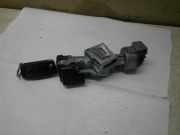 Zündschloss FORD Focus II (DA, DP, HCP) 3M51-3F880-AD