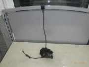 Türschloss rechts vorne RENAULT Clio III (BR0/1, CR0/1)