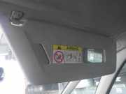 Sonnenblende rechts CITROEN C4 II Grand Picasso 1610459480