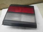 Rückleuchte innen links VW Passat B3/B4 Variant (3A5, 35I) 333945107