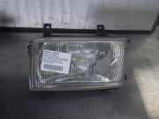 Hauptscheinwerfer links VW Transporter T4 Fahrgestell 701941017