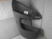 Türverkleidung links hinten ohne Türgriff PEUGEOT 107 1.0 50 kW 68 PS