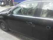 Tür links vorne VW Jetta III (1K2) 1K5831105F