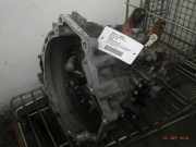 Schaltgetriebe (FB2 B2C2-B) MAZDA 6 Station Wagon (GY) 2.0 MZR-CD 105 kW 143 PS