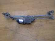 Wischergestänge vorne TOYOTA Avensis Kombi (T25) 85110-05060